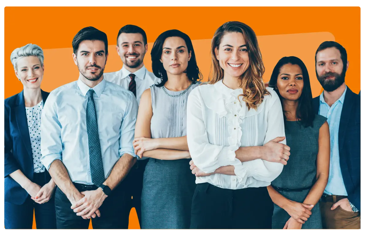 Leadership Development