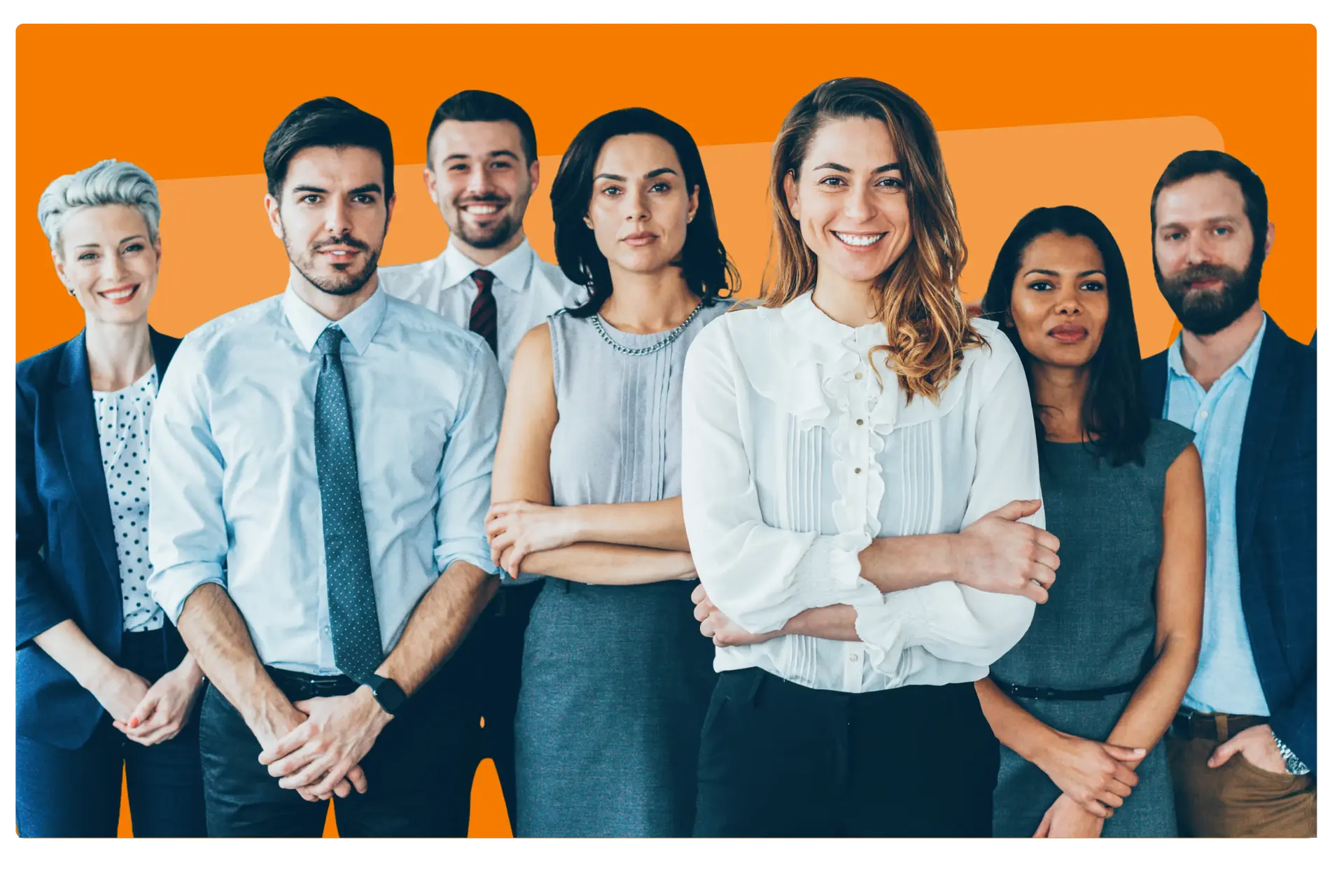 Leadership Development