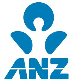 ANZ Bank
