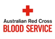 Red Cross
