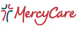 Mercy Care