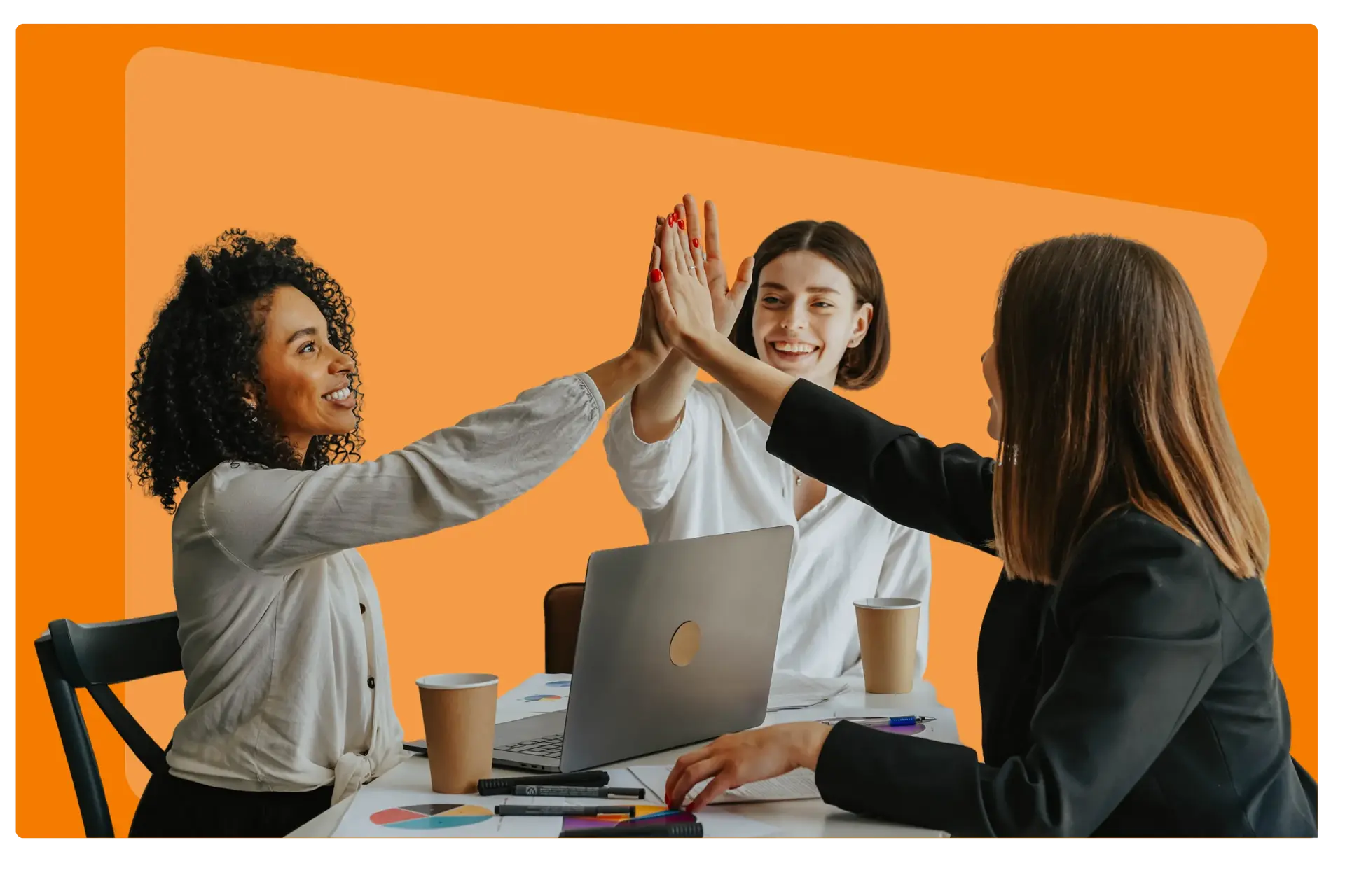 Business Growth Skills